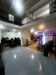 Pasir Ris Street 71 (D18), Factory #631415431